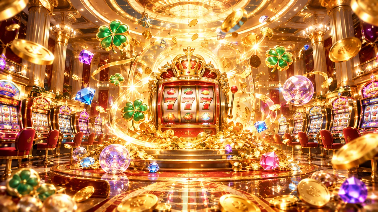 Tải app trên K88BET – bước kiểm tra thực tế
