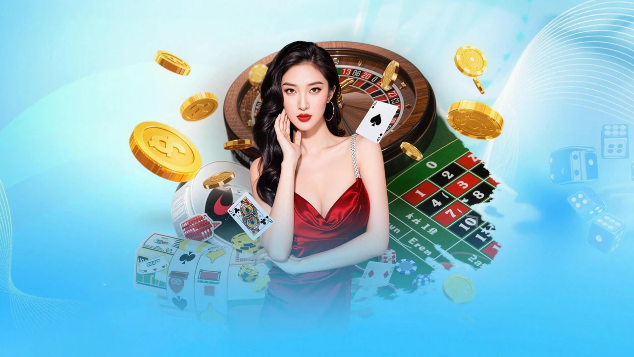 Bắn cá: K88BET: Góc nhìn thực hành dành cho người mới chơi bắn cá