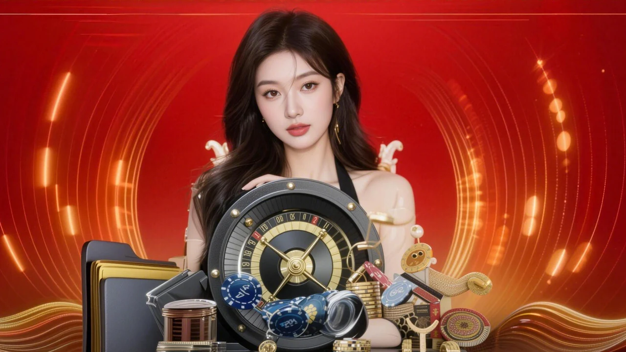 Slot: Cách nhận biết chi tiết dễ nhầm về slot — Quy trình tự kiểm tra không bỏ sót — K88BET