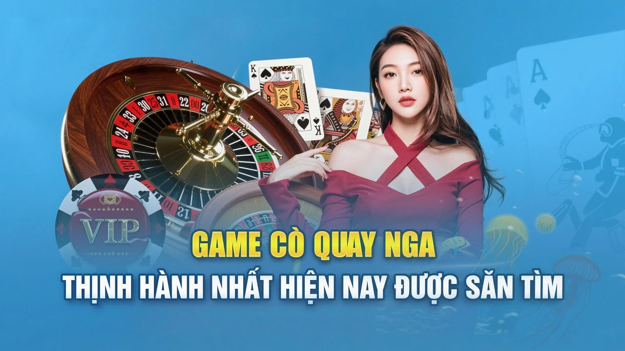 Khuyến mãi trên K88BET – bước kiểm tra thực tế