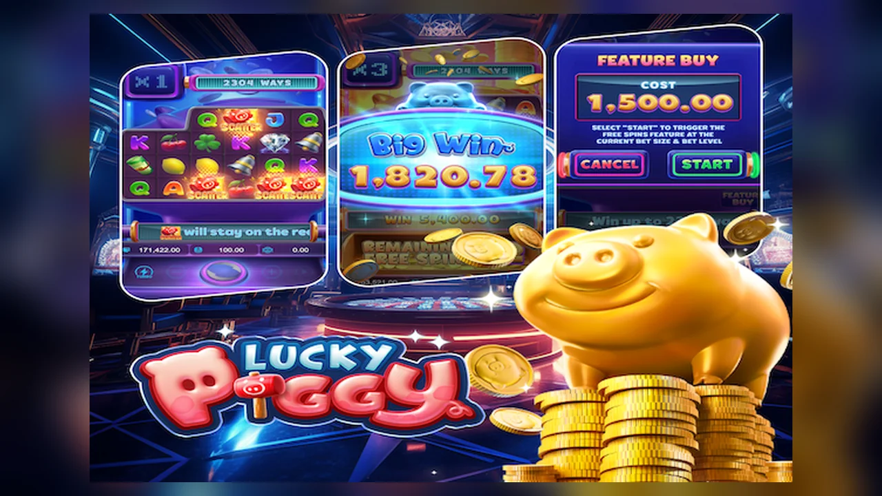 K88BET: Cách hiểu tỷ lệ và trạng thái trận đấu