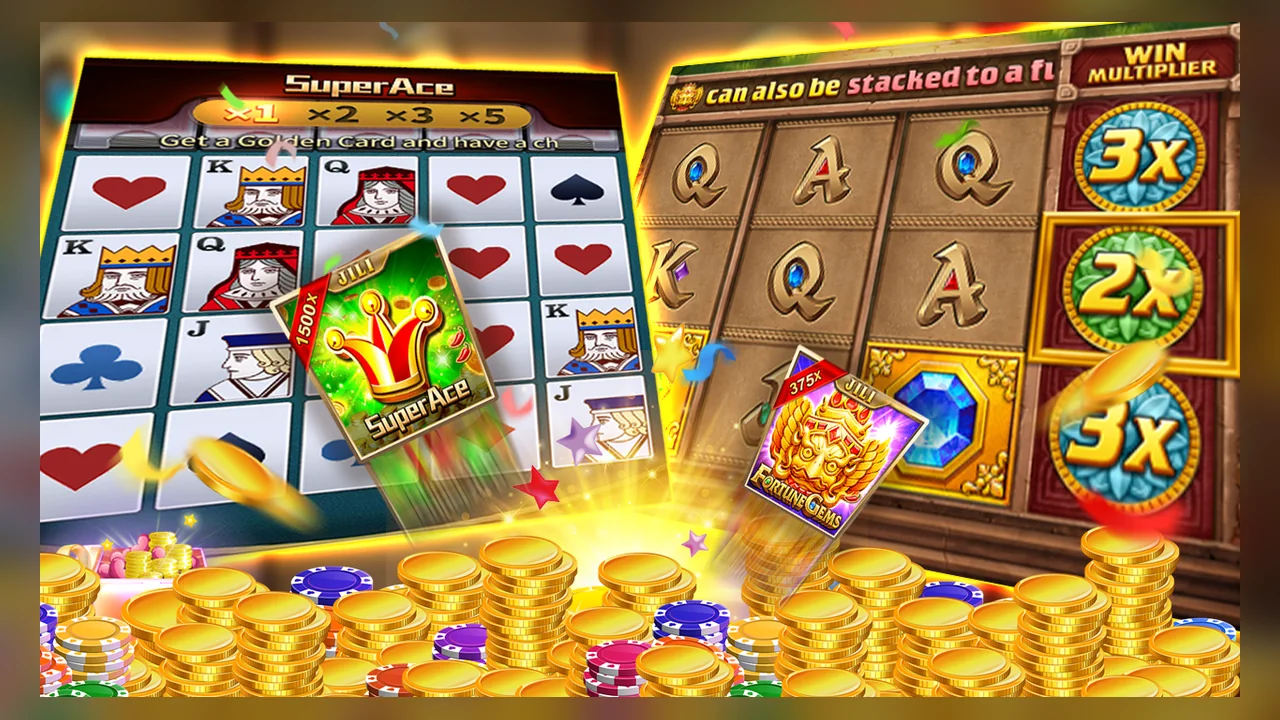 đọc yêu cầu nạp rút trước khi nhận ưu đãi cùng K88BET