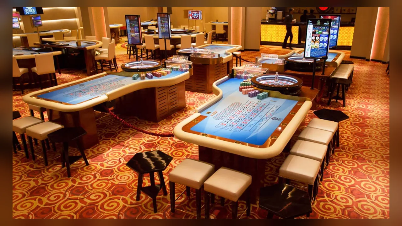 Ảnh minh họa K88BET – đọc giao diện, vật phẩm và nhịp chơi cùng K88BET