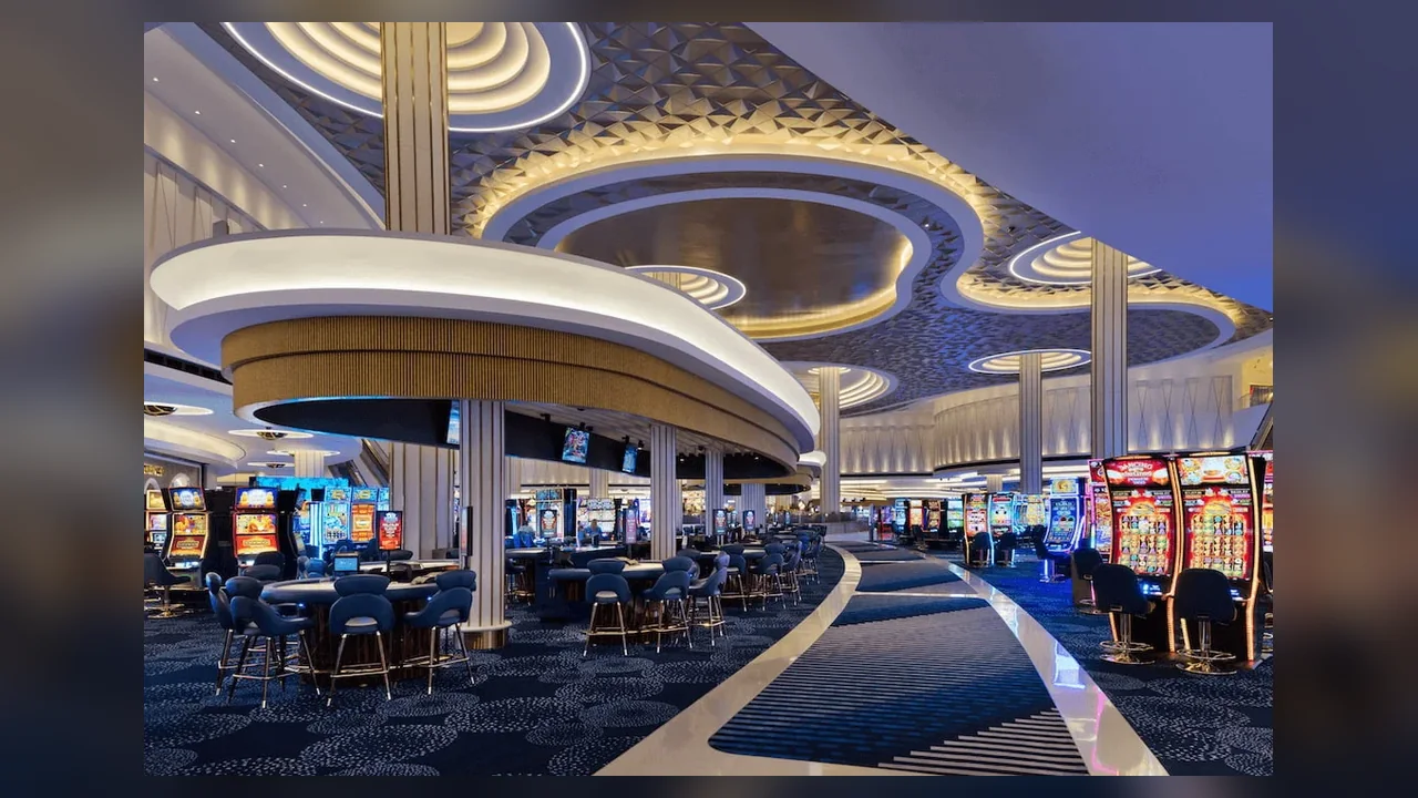 Cẩm nang K88BET – đăng nhập an toàn sau khi cài đặt