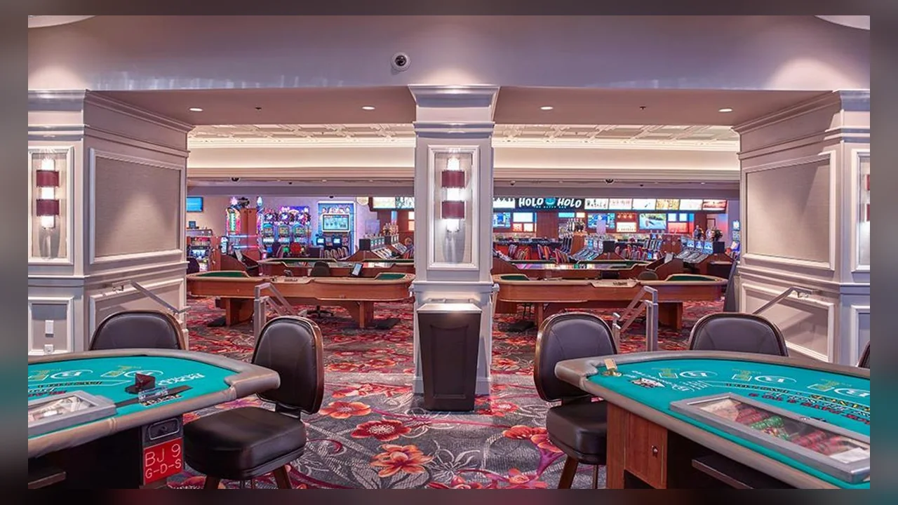 Ảnh minh họa K88BET – K88BET: Cách hiểu tỷ lệ và trạng thái trận đấu