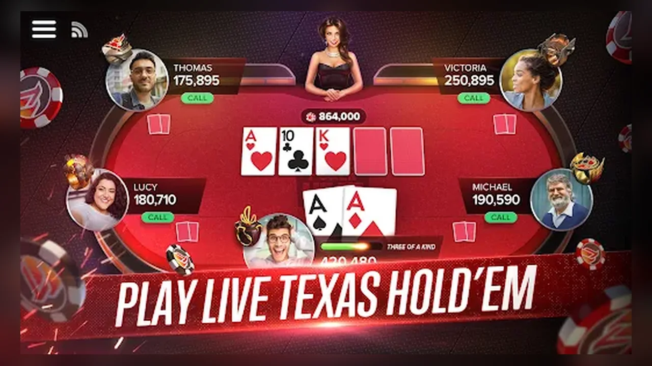 K88BET hướng dẫn đọc quy tắc game bài trước khi tham gia