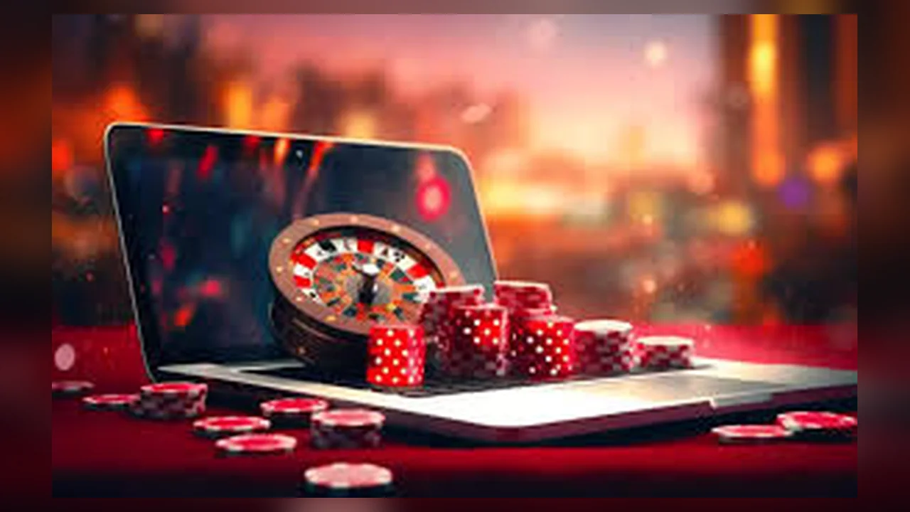 K88BET: Phân biệt mục tiêu và chức năng trên màn hình
