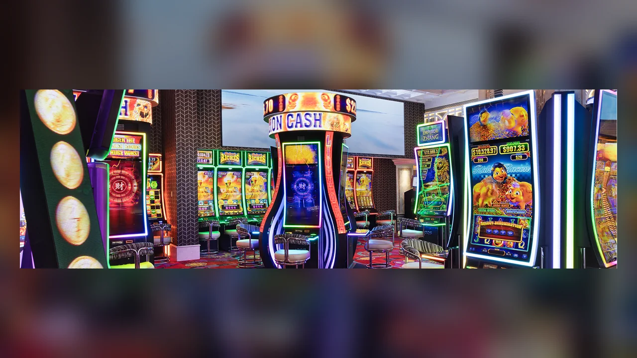 Cẩm nang K88BET – Theo dõi thông tin thể thao theo từng giải