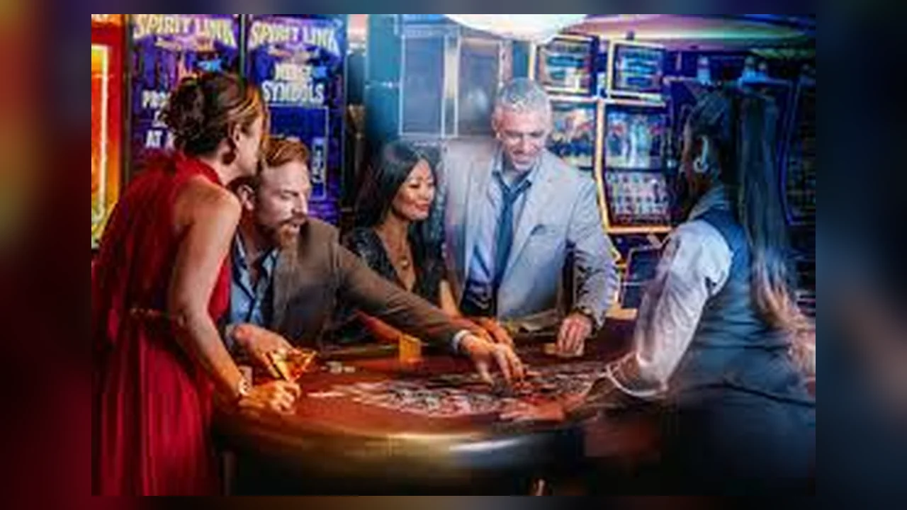 Ảnh minh họa K88BET – K88BET hướng dẫn đọc lịch đấu và kiểm tra nguồn dữ liệu