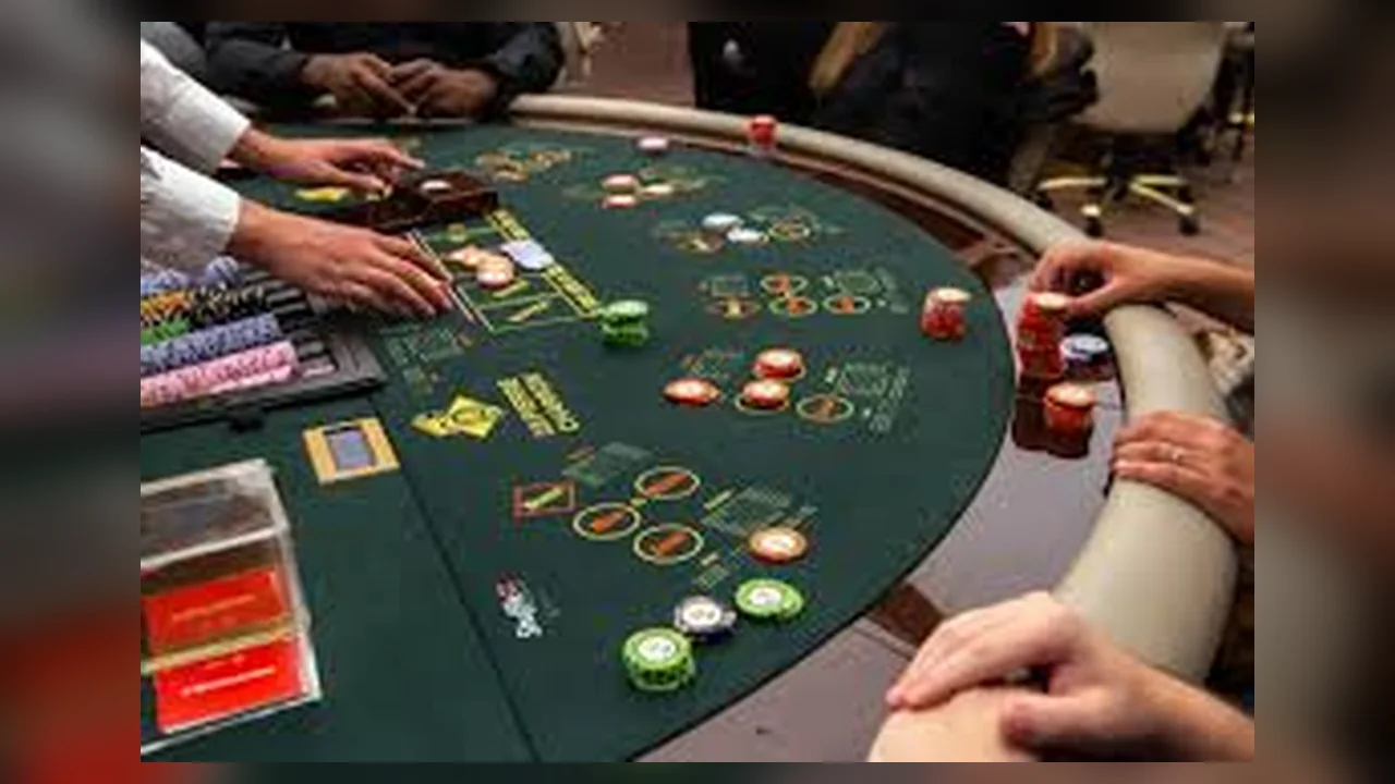 Phân biệt quyền lợi VIP và điều kiện áp dụng tại K88BET