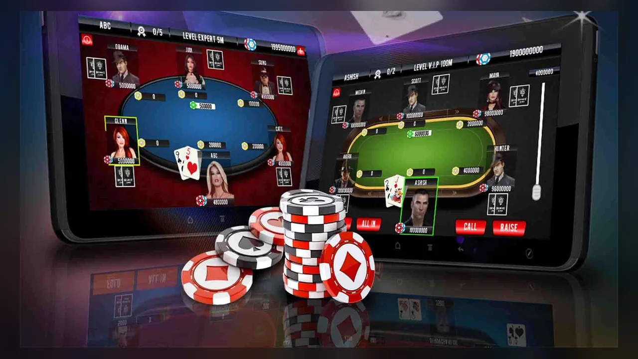 K88BET hướng dẫn đối chiếu phiên bản APK và quyền truy cập