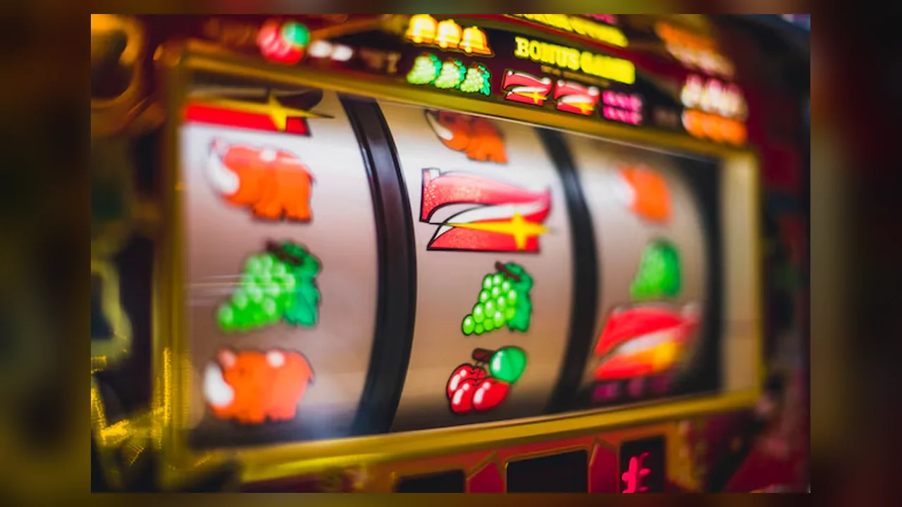 K88BET: Cách đọc luật và chọn bàn phù hợp