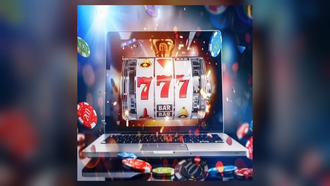 Hiểu thuật ngữ và thứ tự một ván chơi cùng K88BET