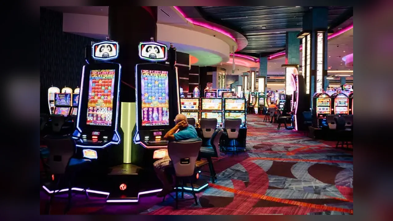 Ảnh minh họa K88BET – Phân biệt quyền lợi VIP và điều kiện áp dụng tại K88BET