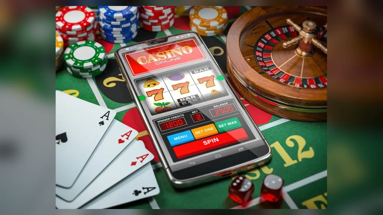 Cẩm nang K88BET – đọc giao diện, vật phẩm và nhịp chơi