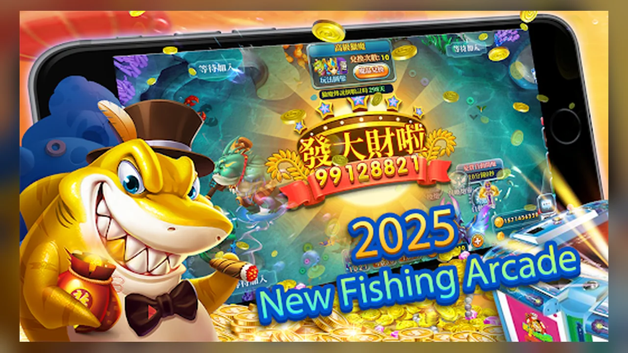 Cách đọc bảng trả thưởng và biểu tượng tại K88BET