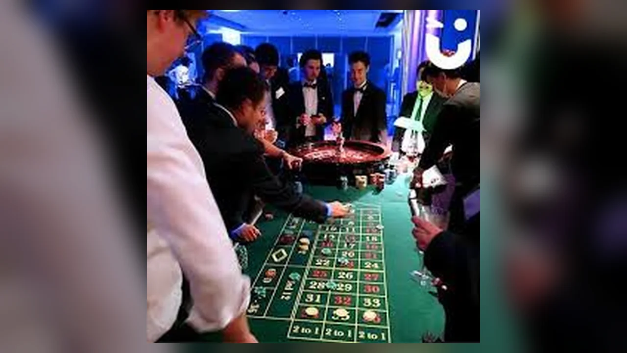 K88BET hướng dẫn đọc lịch đấu và kiểm tra nguồn dữ liệu