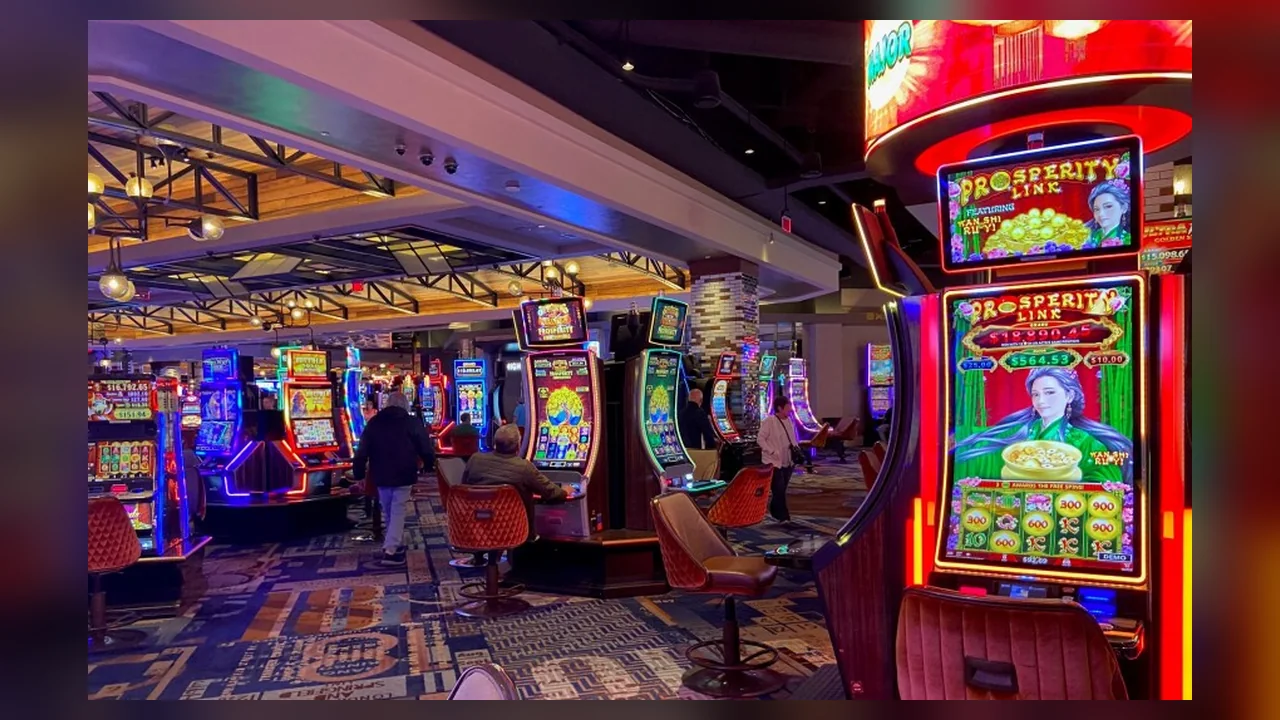 Tải app tại K88BET – hình minh họa cho kiểm tra nguồn tải và thiết bị tương thích