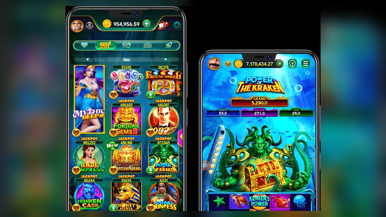 K88BET hướng dẫn Cách đọc luật và chọn bàn phù hợp