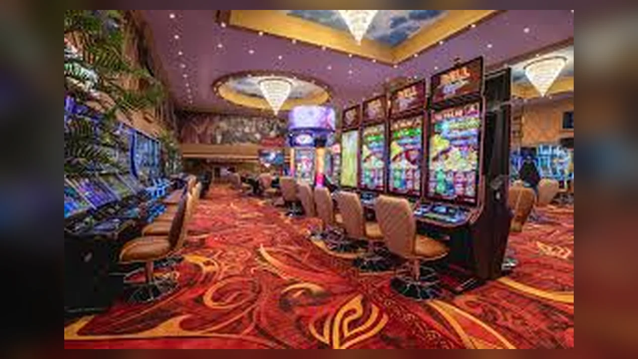 Game bài tại K88BET – hình minh họa cho cách chọn bàn theo mức độ quen thuộc