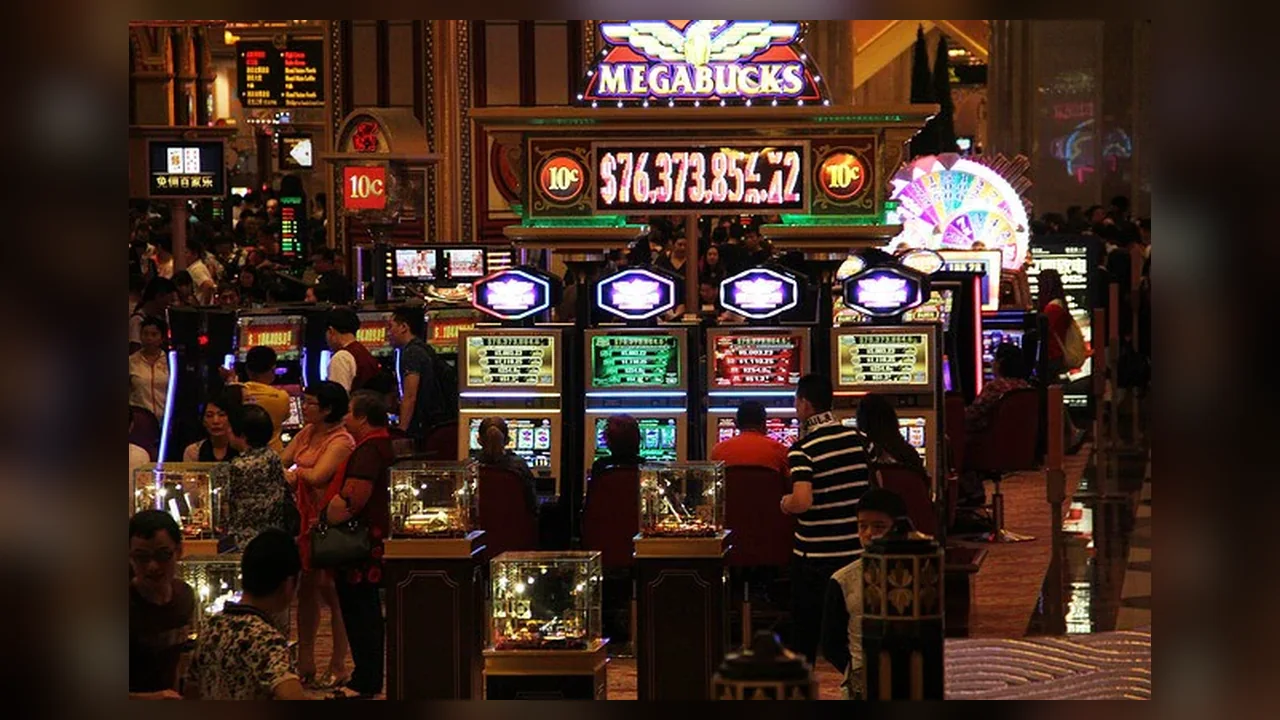 K88BET: Hiểu thuật ngữ và thứ tự một ván chơi