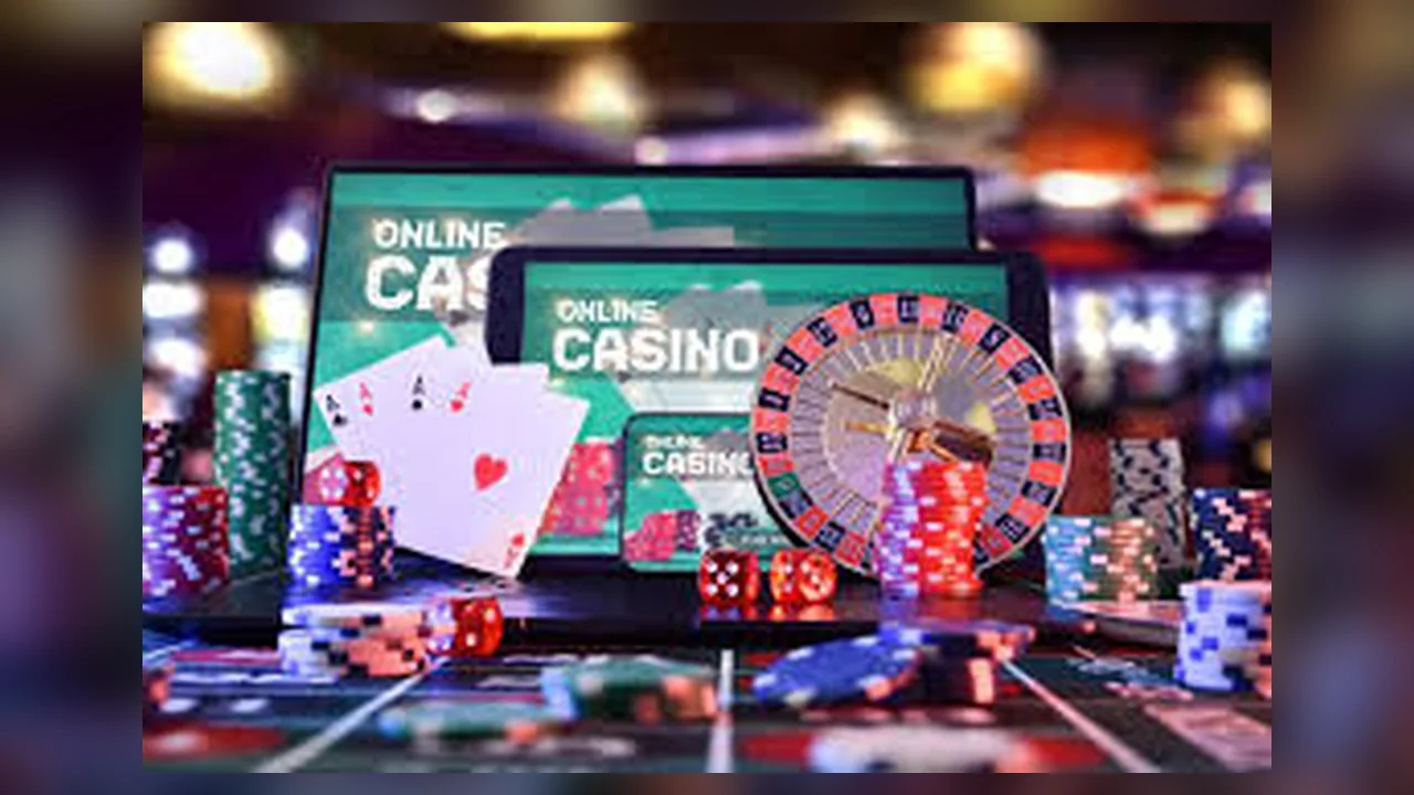 Cẩm nang K88BET – Cách đọc bảng trả thưởng và biểu tượng