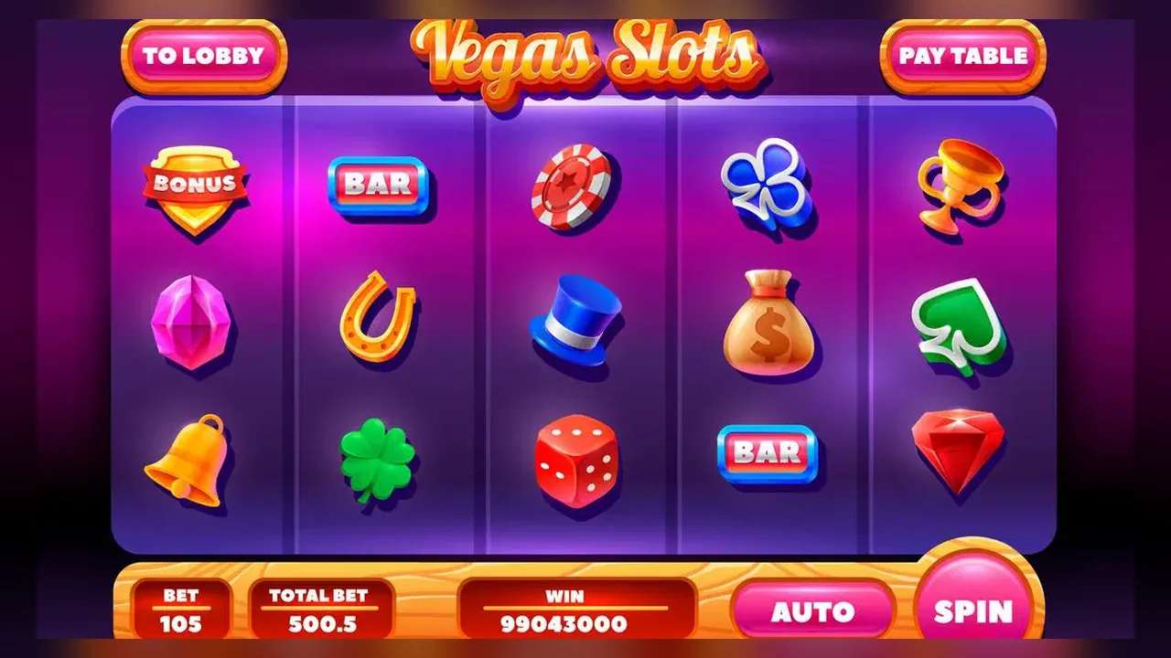đọc lịch đấu và kiểm tra nguồn dữ liệu tại K88BET