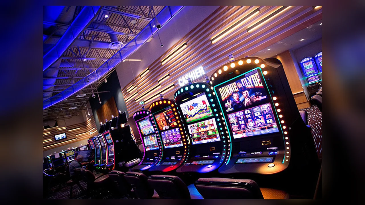 Bắn cá tại K88BET – hình minh họa cho phân biệt mục tiêu và chức năng trên màn hình