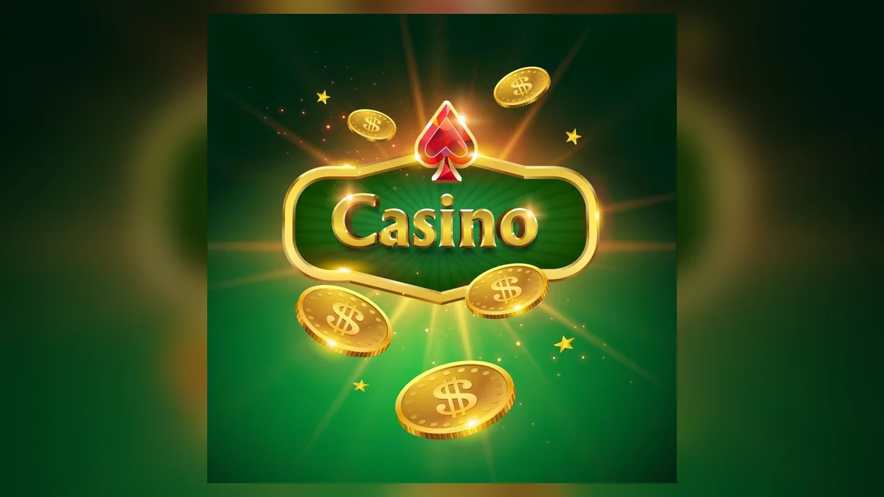 Thể thao tại K88BET – hình minh họa cho theo dõi thông tin thể thao theo từng giải
