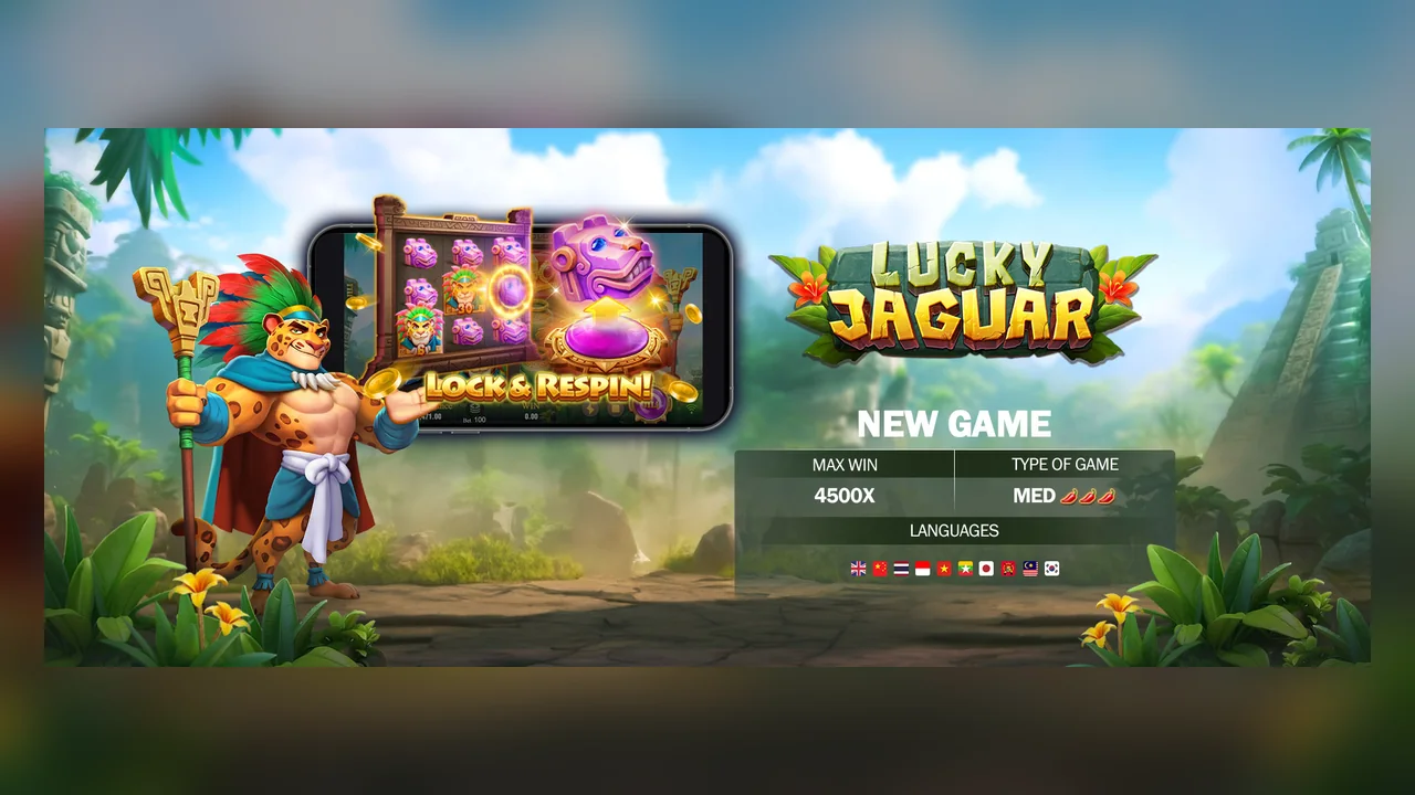 K88BET: Kiểm tra nguồn tải và thiết bị tương thích