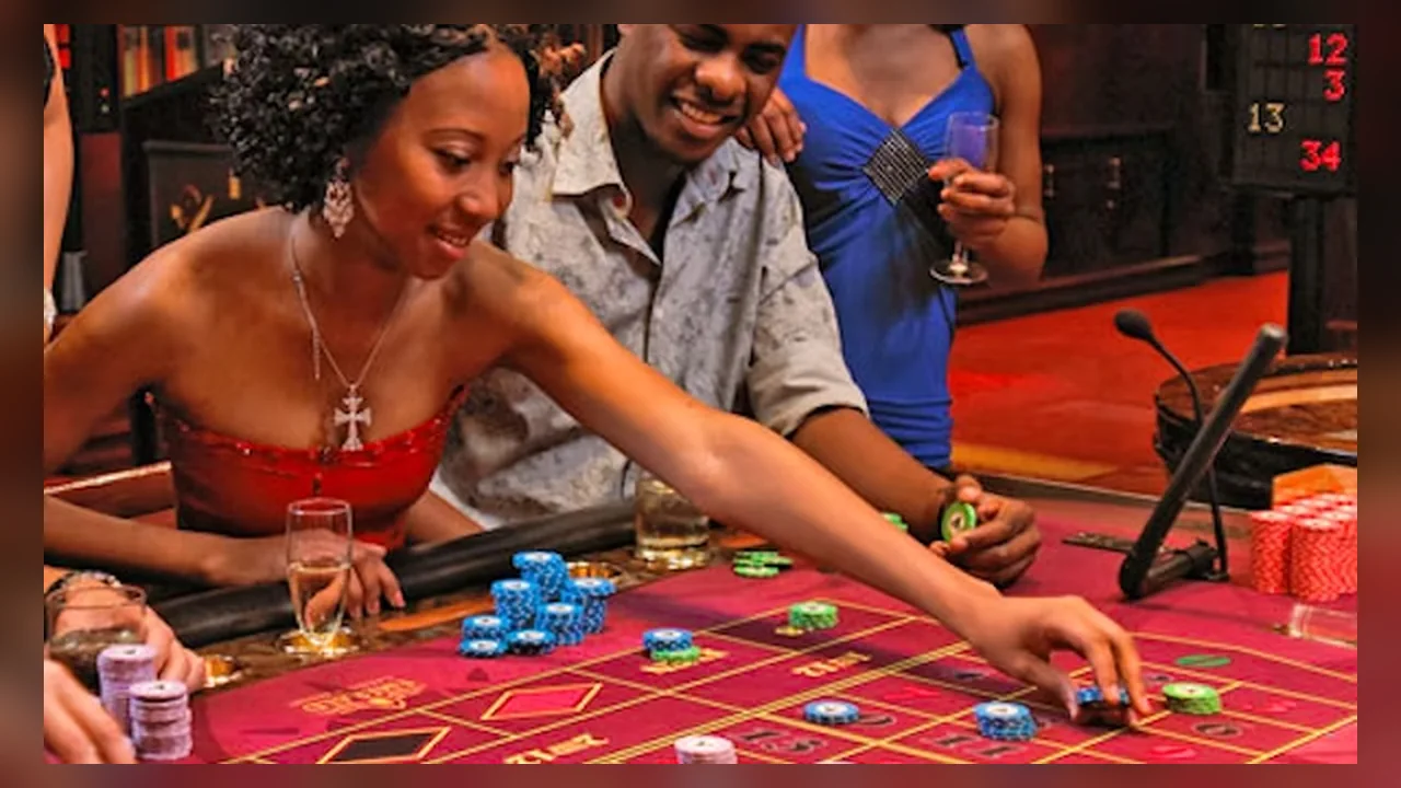 Những giới hạn nên đặt trước khi bắt đầu cùng K88BET