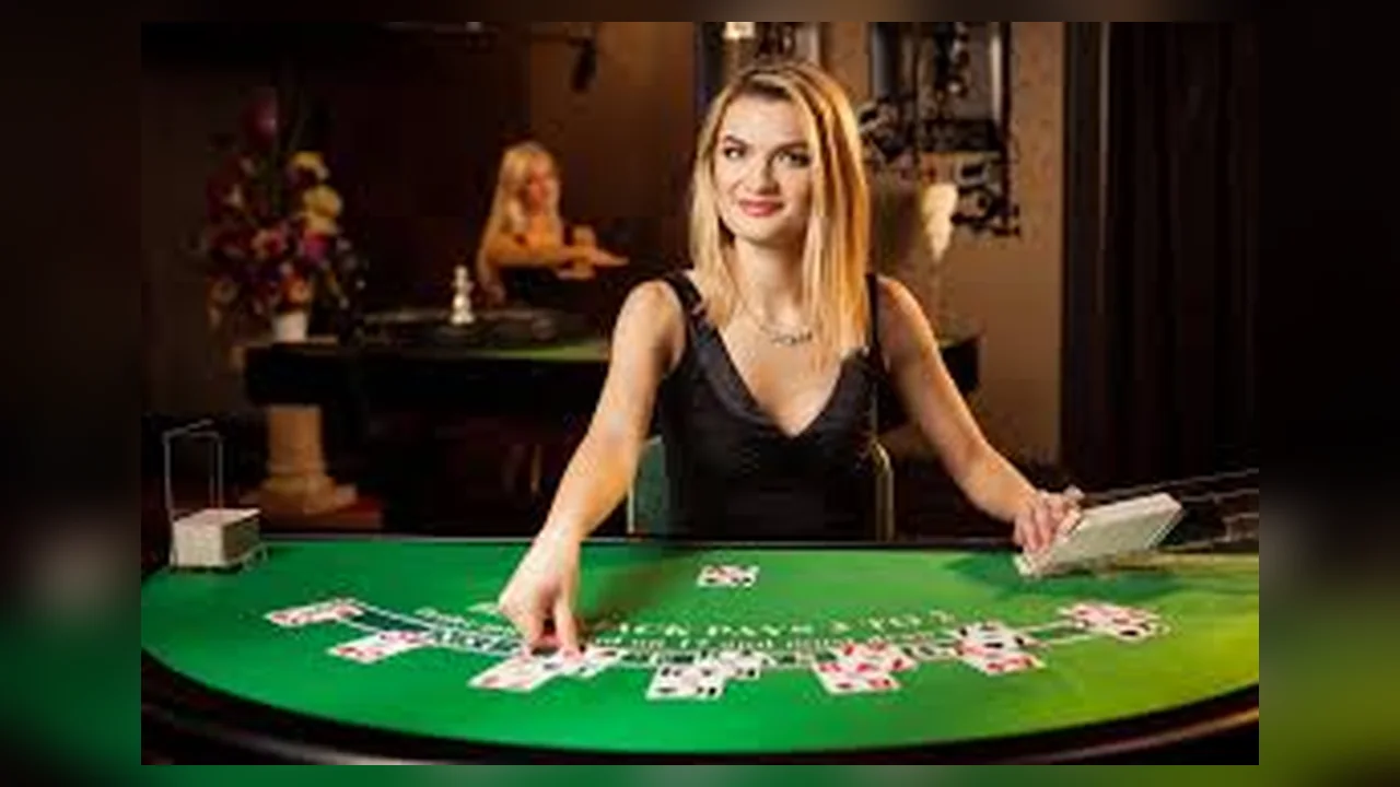 Game bài tại K88BET – hình minh họa cho hiểu thuật ngữ và thứ tự một ván chơi