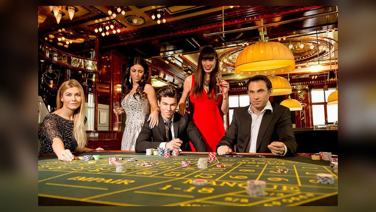 Cẩm nang K88BET – Cách chọn bàn theo mức độ quen thuộc