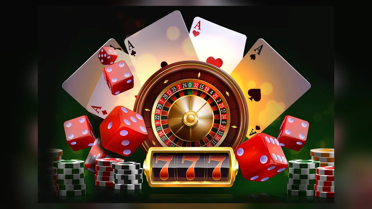 Quản lý lượt chơi và theo dõi chi phí tại K88BET