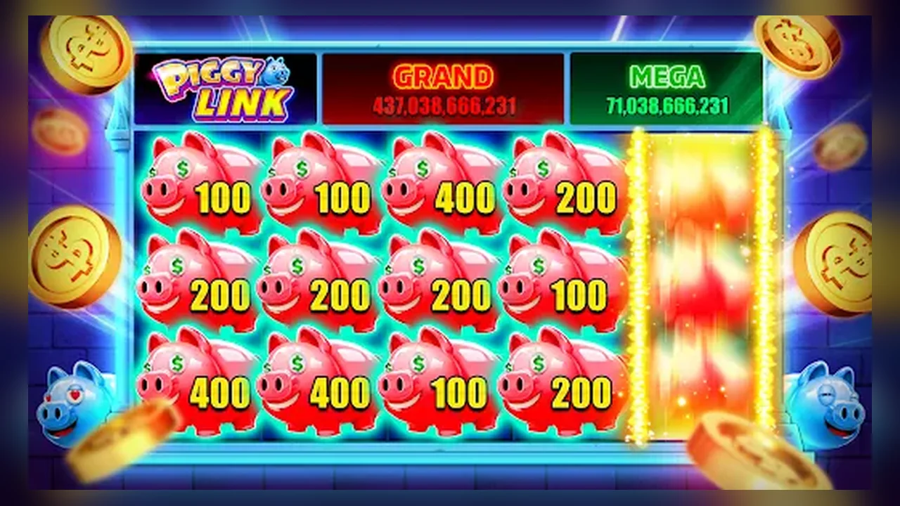 K88BET hướng dẫn Hiểu vòng quay thưởng và điều kiện kích hoạt